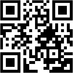 Scan QR-Code Scan QR-Code