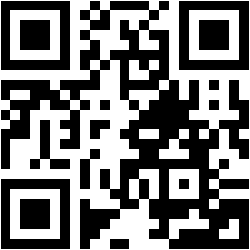 Scan QR-Code Scan QR-Code