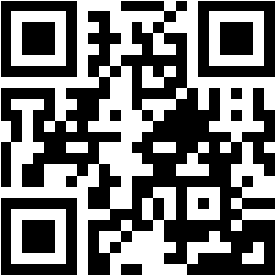 Scan QR-Code Scan QR-Code