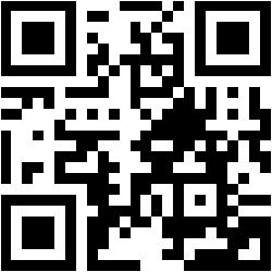 Scan QR-Code Scan QR-Code
