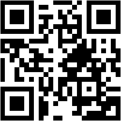 Scan QR-Code Scan QR-Code