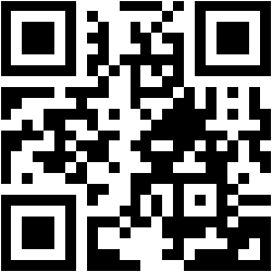 Scan QR-Code Scan QR-Code
