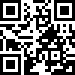 Scan QR-Code Scan QR-Code