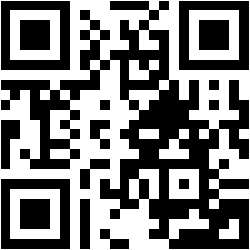 Scan QR-Code Scan QR-Code