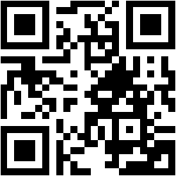Scan QR-Code Scan QR-Code