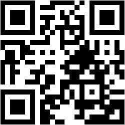 Scan QR-Code Scan QR-Code