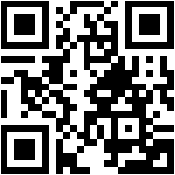 Scan QR-Code Scan QR-Code