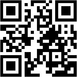 Scan QR-Code Scan QR-Code