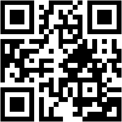 Scan QR-Code Scan QR-Code