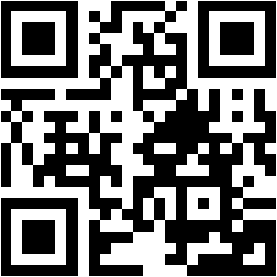 Scan QR-Code