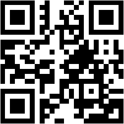 Scan QR-Code Scan QR-Code