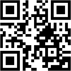 Scan QR-Code Scan QR-Code