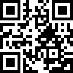 Scan QR-Code Scan QR-Code