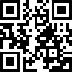 Scan QR-Code