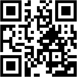 Scan QR-Code