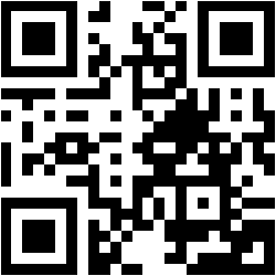 Scan QR-Code Scan QR-Code