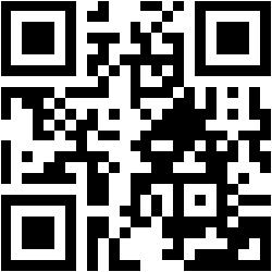 Scan QR-Code