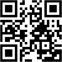 Scan QR-Code