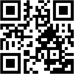Scan QR-Code Scan QR-Code