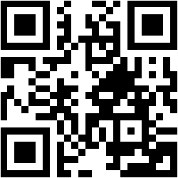 Scan QR-Code Scan QR-Code
