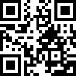 Scan QR-Code