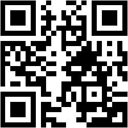 Scan QR-Code