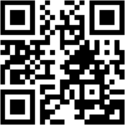 Scan QR-Code