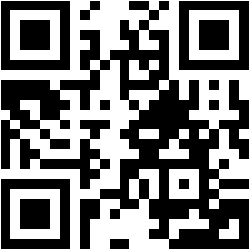 Scan QR-Code