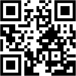Scan QR-Code