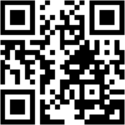 Scan QR-Code