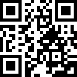 Scan QR-Code