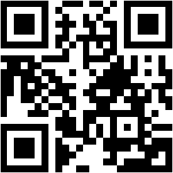 Scan QR-Code Scan QR-Code