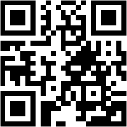 Scan QR-Code Scan QR-Code