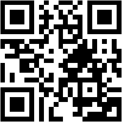 Scan QR-Code Scan QR-Code