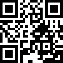 Scan QR-Code Scan QR-Code