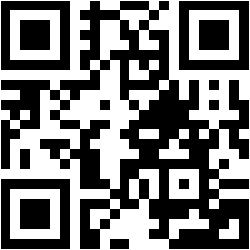 Scan QR-Code Scan QR-Code