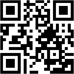 Scan QR-Code Scan QR-Code