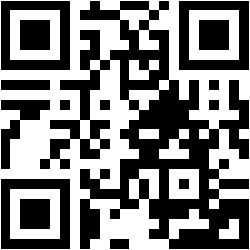 Scan QR-Code Scan QR-Code