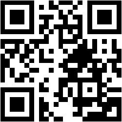 Scan QR-Code Scan QR-Code