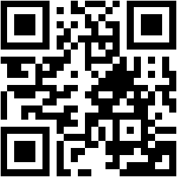 Scan QR-Code Scan QR-Code