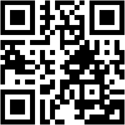 Scan QR-Code Scan QR-Code