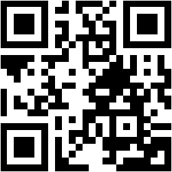 Scan QR-Code Scan QR-Code