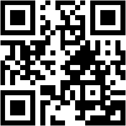 Scan QR-Code Scan QR-Code