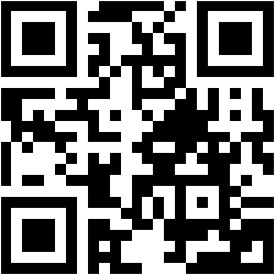 Scan QR-Code Scan QR-Code
