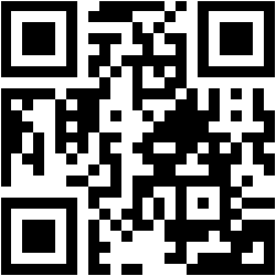 Scan QR-Code Scan QR-Code