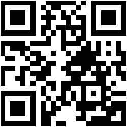 Scan QR-Code Scan QR-Code
