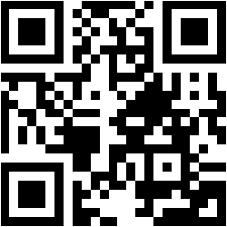 Scan QR-Code Scan QR-Code