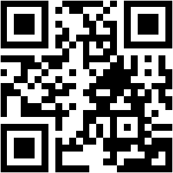 Scan QR-Code Scan QR-Code