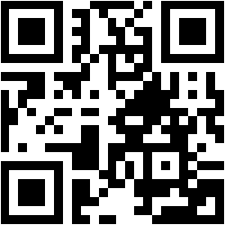 Scan QR-Code Scan QR-Code