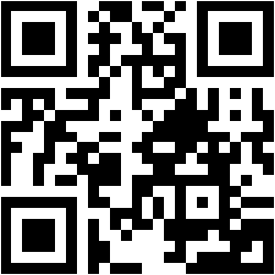 Scan QR-Code Scan QR-Code